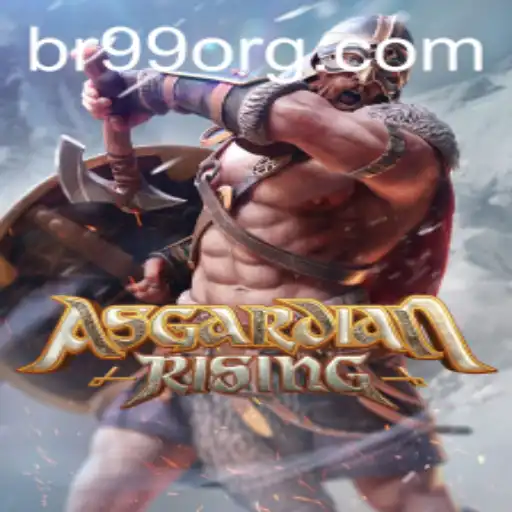 Exploring the Enigmatic World of AsgardianRising: A Comprehensive Guide