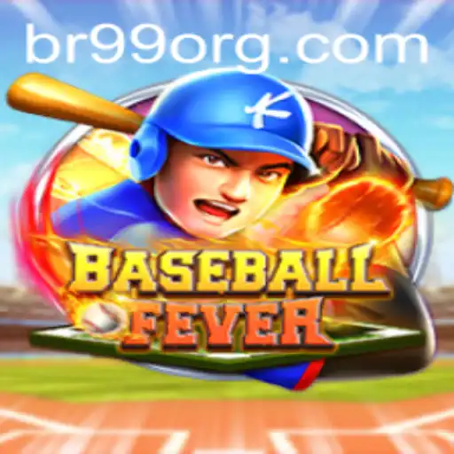 Experience the Thrill: BaseballFever