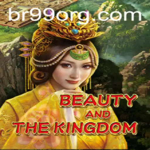 Dive into the Realm of BeautyAndTheKingdom: An Immersive Gaming Experience