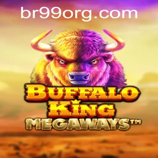 Discover the Thrilling World of BuffaloKing: A Unique Gaming Experience on BR99.com