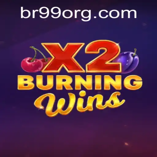 Exploring the Thrills of BurningWinsX2 at BR99.com