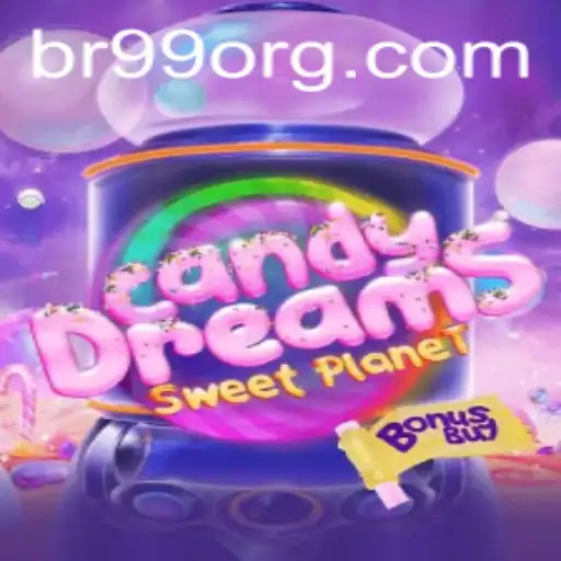 Exploring 'CandyDreamsSweetPlanet': A Sweet Escape to Virtual Fun