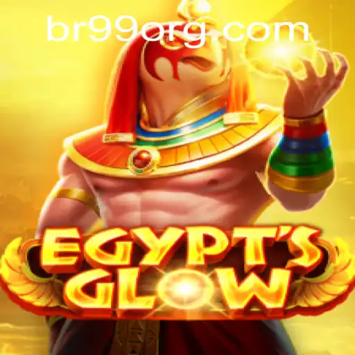 Exploring the Enchanting World of EgyptsGlow