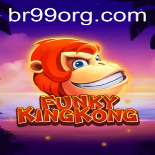 Exploring FunkyKingKong: A New Adventure in Gaming
