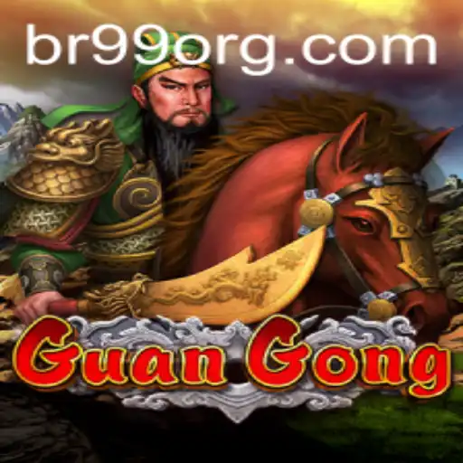 An Insight into GuanGong: A Captivating Journey with BR99.com
