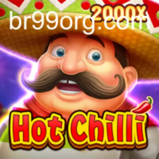 Discovering the Thrills of HotChilli: A New Gaming Phenomenon