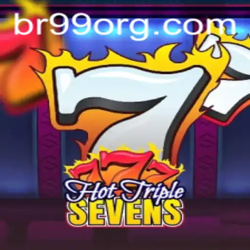 Exploring the World of HotTripleSevens on BR99.com