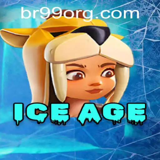 Unveiling IceAge: The Thrilling New Game from BR99.com