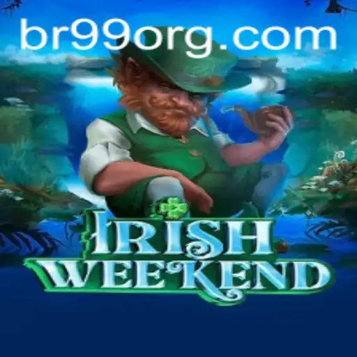 Discover the Thrills of IrishWeekend: A Unique Gaming Experience with BR99.com