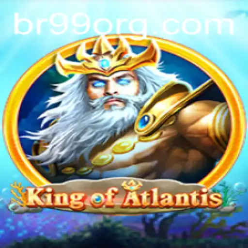 Discover the Enchantment of KingofAtlantis: An In-Depth Look