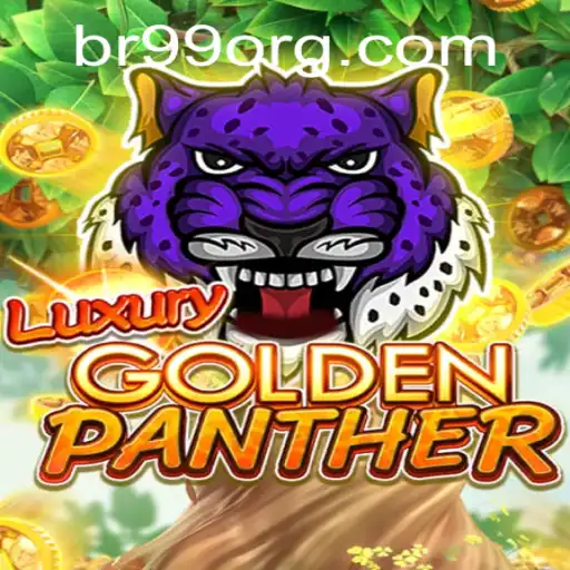 Exploring the Thrilling World of LUXURYGOLDENPANTHER on BR99.com
