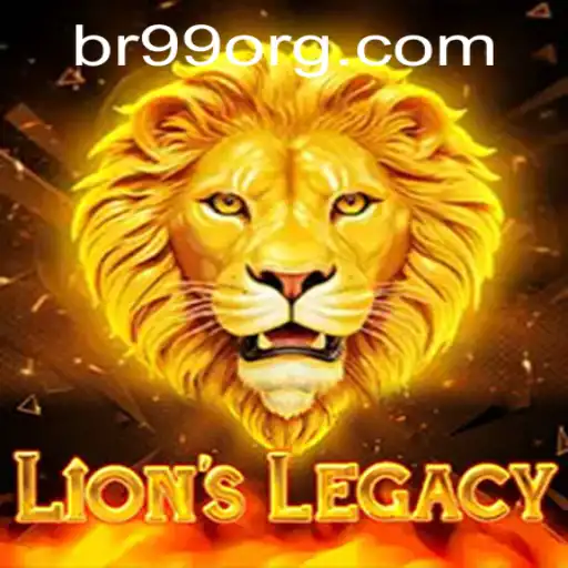 Discovering the Epic World of LionsLegacy
