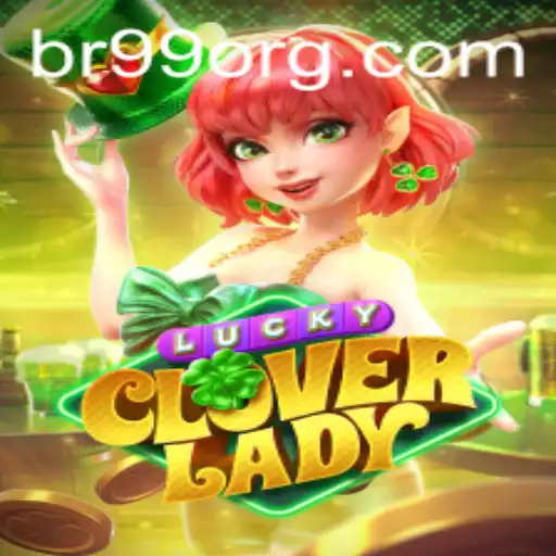 Explore the Enchanting World of LuckyCloverLady: A Thrilling Adventure Awaits