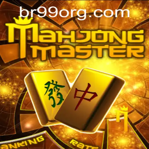 A Comprehensive Guide to MahJongMaster: The Classic Game Reinvented