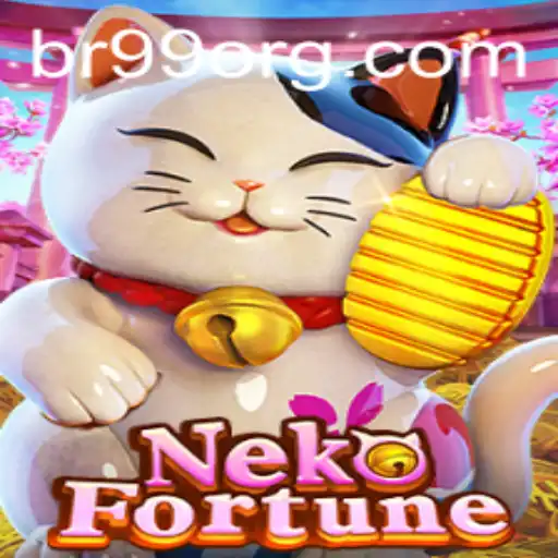 Explore NekoFortune: A Unique Gaming Experience on BR99.com