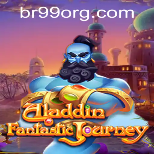 Explore the Magical World of Aladdin: An In-depth Guide