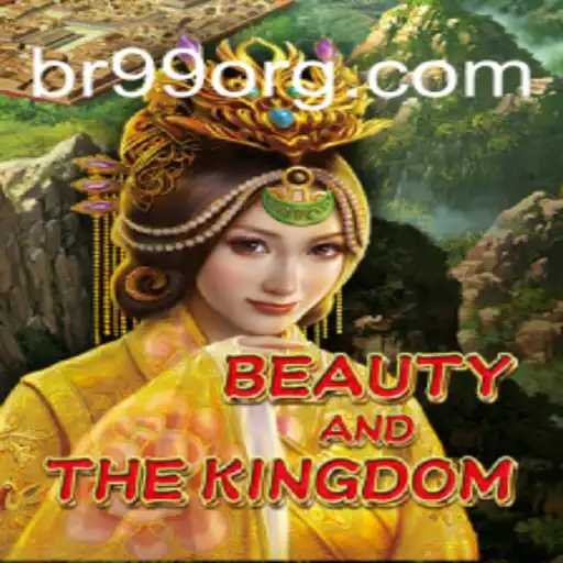 Dive into the Realm of BeautyAndTheKingdom: An Immersive Gaming Experience