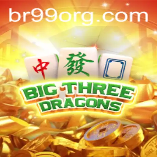 Discovering the Excitement of BigThreeDragons: A Comprehensive Guide
