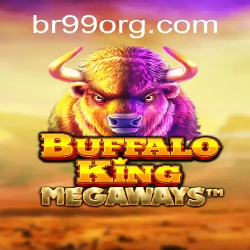 Discover the Thrilling World of BuffaloKing: A Unique Gaming Experience on BR99.com