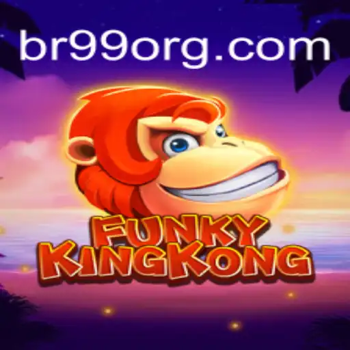 Exploring FunkyKingKong: A New Adventure in Gaming