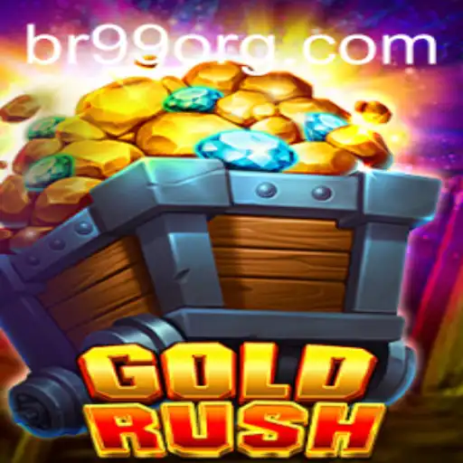 Discover the Thrills of GoldRush: A Journey into the Wild West