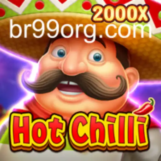 Discovering the Thrills of HotChilli: A New Gaming Phenomenon