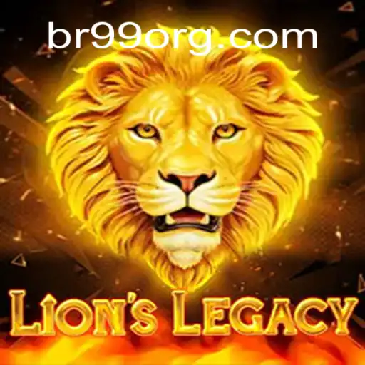Discovering the Epic World of LionsLegacy