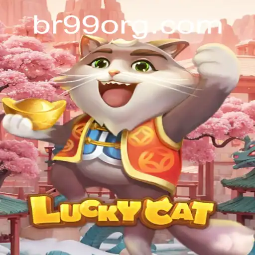 Discover the Enchantment of LuckyCat on BR99.com
