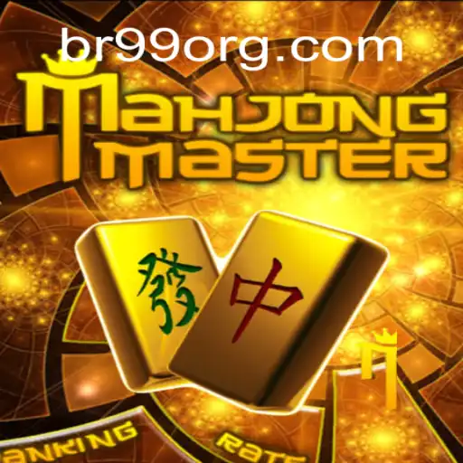 A Comprehensive Guide to MahJongMaster: The Classic Game Reinvented