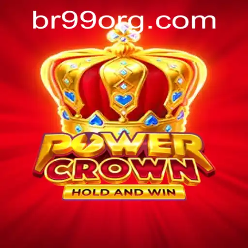 Discover the Thrilling World of PowerCrown: A Game of Strategy and Skill