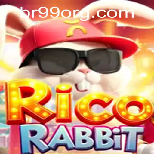 Unveiling the World of RicoRabbit: A Comprehensive Guide