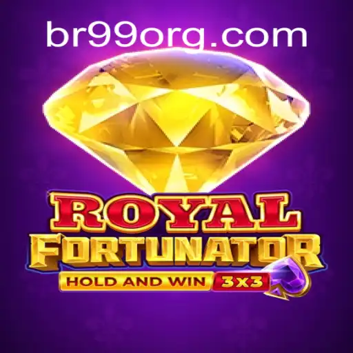 Exploring the World of Royalfort: A Comprehensive Overview