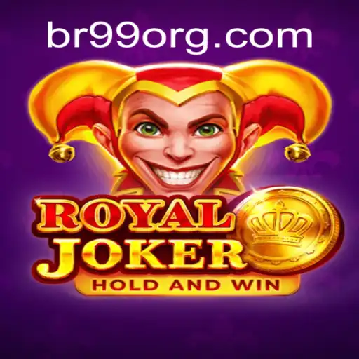Discover the Exciting World of RoyalJoker: A Comprehensive Guide