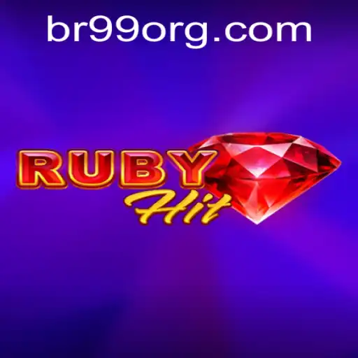 Exploring the Exciting World of RubyHit: A Deep Dive into Game Mechanics and Current Trends
