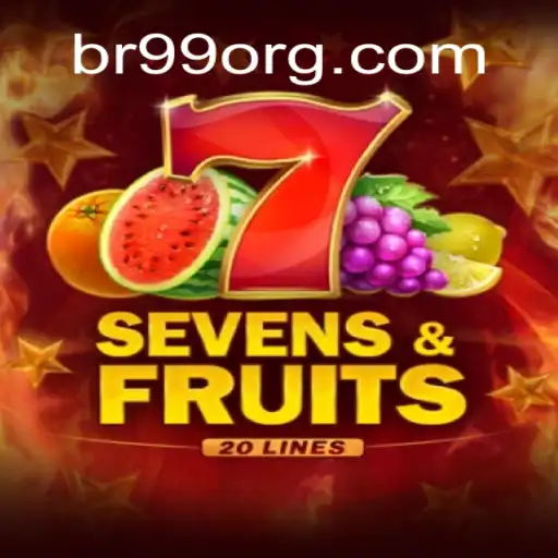 Exploring the Exciting World of SevensFruits20