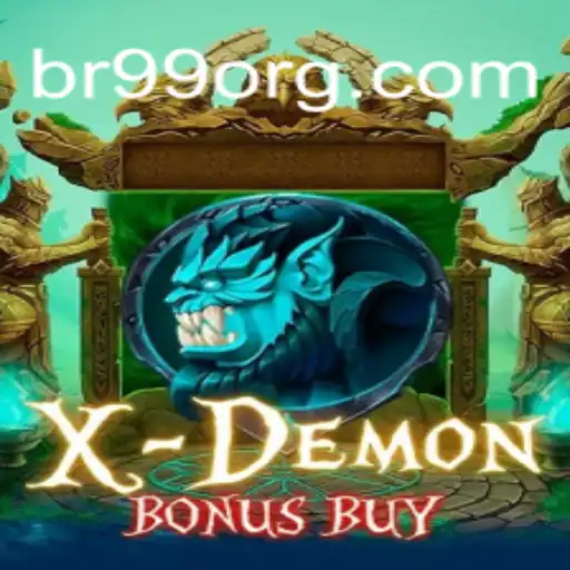 XDemonBonusBuy: An Exciting Venture into the World of Online Gaming