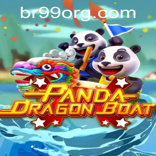 Unveiling the Marvels of PANDADRAGONBOAT: A Game Revolutionizing the Gaming World