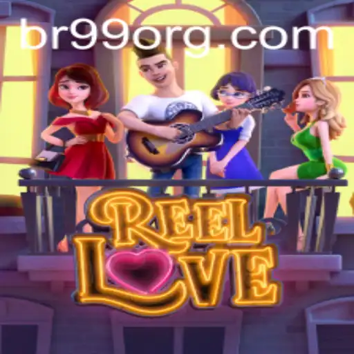 Exploring the Thrills of ReelLove Casino Game