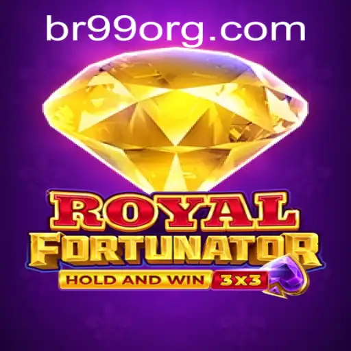 Exploring the World of Royalfort: A Comprehensive Overview