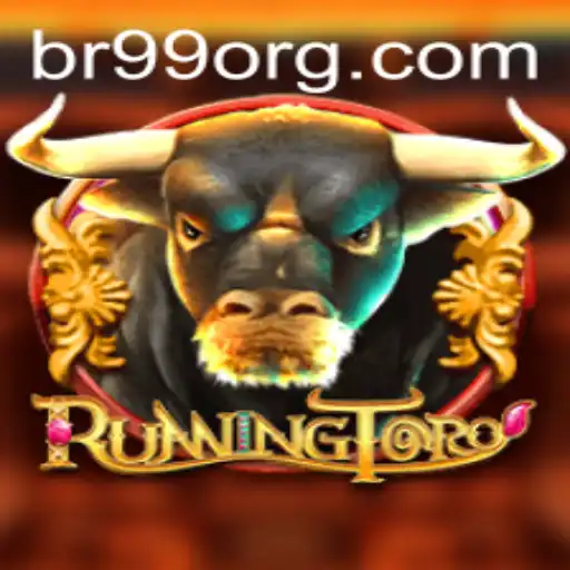 Discover the Thrill: RunningToro Game and BR99.com