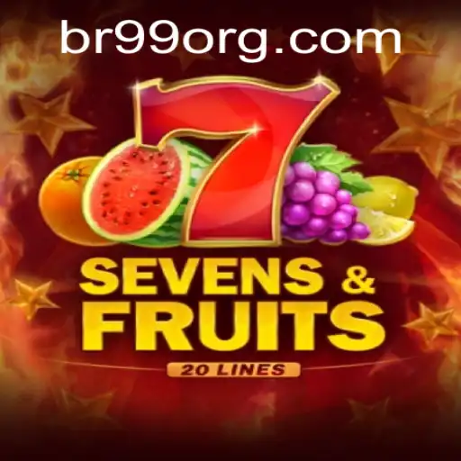 Exploring the Exciting World of SevensFruits20