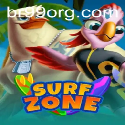 Experience the Thrill of SurfZone and Dive into the Exciting World of BR99.com