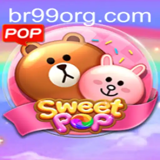Exploring SweetPOP: A Thrilling Adventure with BR99.com
