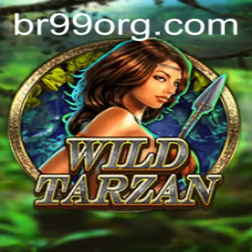 Exploring the Jungle Adventure of WildTarzan on BR99.com