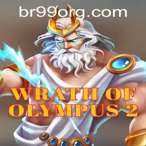 Explore the Thrilling World of WrathofOlympus2: A Complete Guide